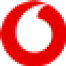 Vodafon