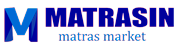 Матрасин