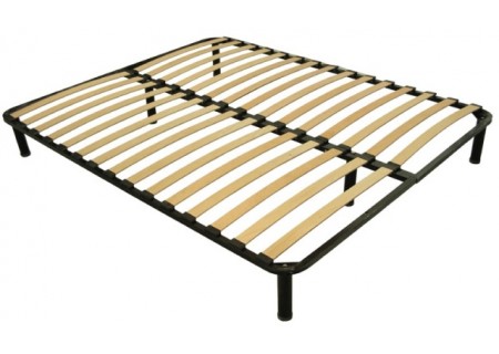 Стандарт (6,5 см) Стандарт (6,5 см)