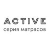 Come-For Active