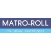 Matro-Roll (Матролюкс)