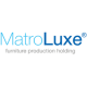 Матраци Matroluxe (Матролюкс)