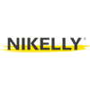 Nikelly