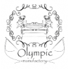 Olympic (Олимпик)