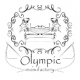 Матрасы Olympic (Олимпик)