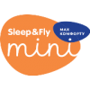 Sleep&Fly Mini