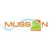 Musson (Мусон)