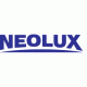 Матрасы Neolux (Неолюкс)