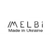 Melbi (Мелби)