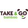 Take&Go Bamboo