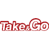 Take&Go