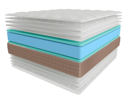 Eterno Lotos Eterno Lotos