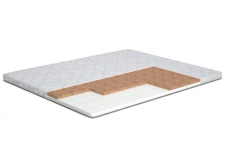 Топпер Matro-Roll Futon 4 / Футон 4 Топпер Matro-Roll Futon 4 / Футон 4