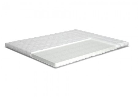 Air Standart 3 1 / Ейр Стандарт Matro-Roll Air Standart 3 1 / Ейр Стандарт Matro-Roll