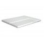 Air Standart 3+1 / Эйр Стандарт Matro-Roll