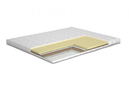 Double Comfort / Дабл Комфорт Matro-Roll Double Comfort / Дабл Комфорт Matro-Roll