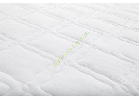 Force / Форс Red Line Matroluxe Force / Форс Red Line Matroluxe