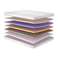 Meditation Matroluxe