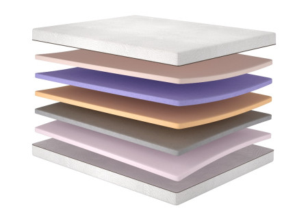 Meditation Matroluxe Meditation Matroluxe