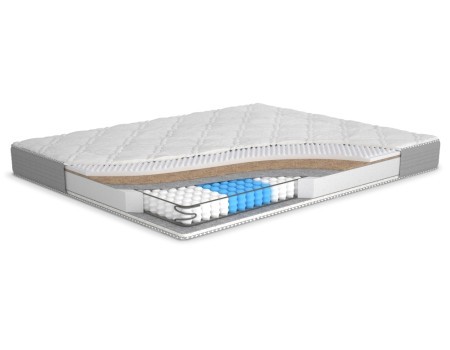 Honey / Хани Матролюкс Honey / Хани Матролюкс