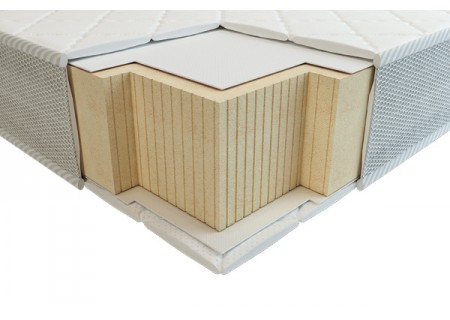 Жасмин 3D Зима Лето Neolux Kids Жасмин 3D Зима Лето Neolux Kids