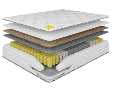 Let’s Nikelly Let’s Nikelly