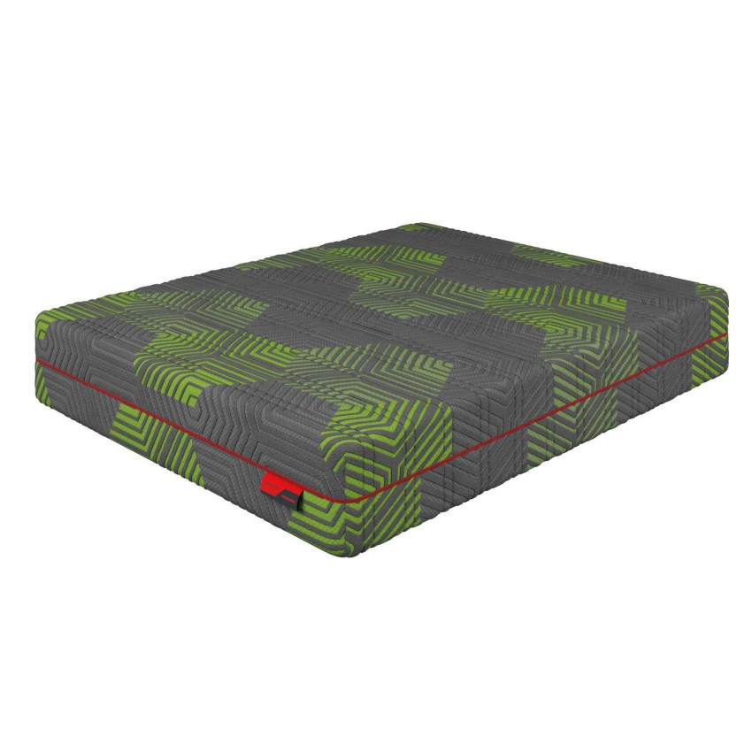 Матрас Stabilius Nikelly