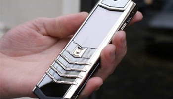 3 аргумента купить телефон Верту на newtechnology.com.ua