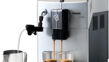 Что необходимо знать о современных кофемашинах?
