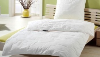 Как выбрать постельное белье и какие ткани самые популярные сегодня