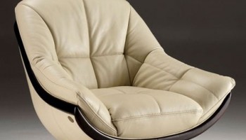 Мягкие кресла для дома на сайте intstyle.com.ua