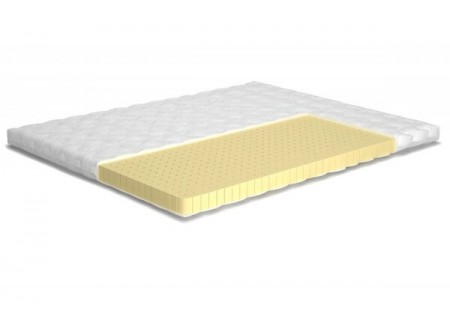 Топпер Matro-Roll Futon 6 / Футон 6 Топпер Matro-Roll Futon 6 / Футон 6