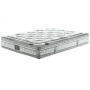 Lorenzo / Лорензо King Mattresses