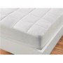 Наматрасник стеганый на синтепоне Comfort Night натяжной