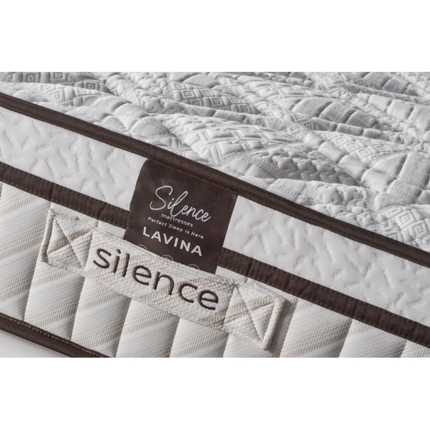 Матрас Lavina Silence