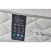 Матрас Prestige Silence