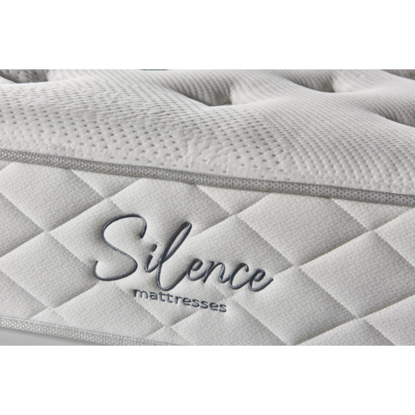 Матрас Prestige Silence