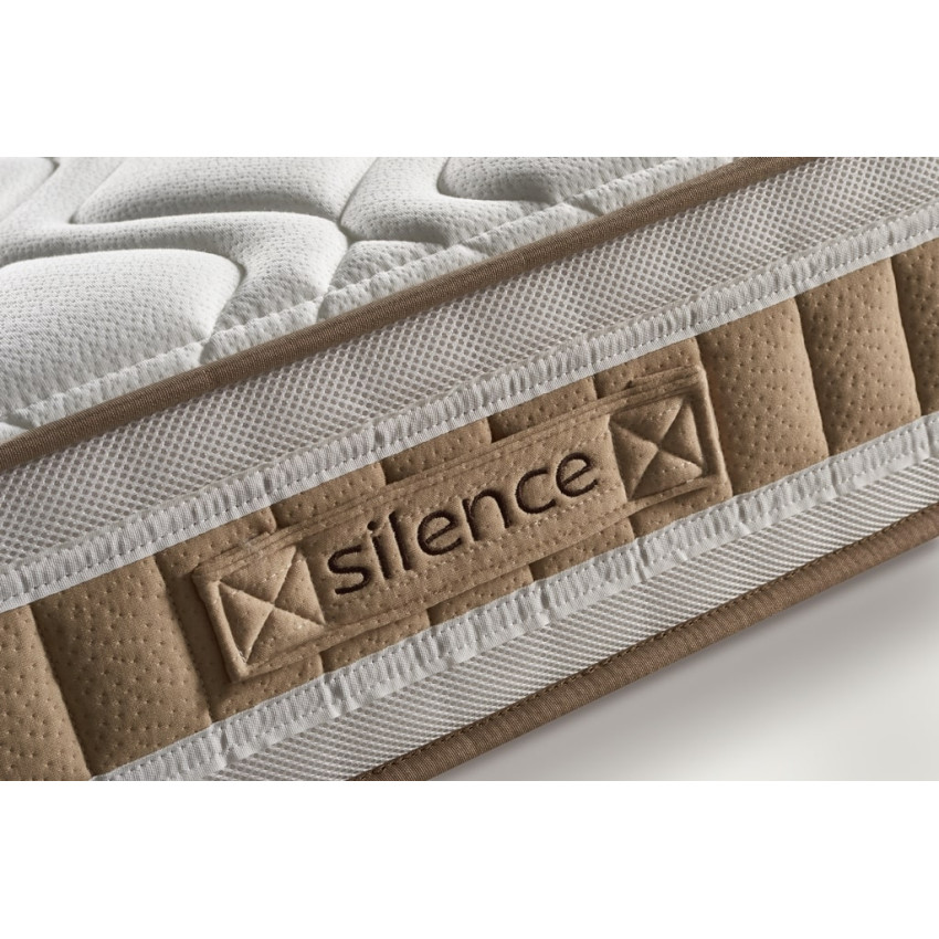 Матрац Riviera Silence