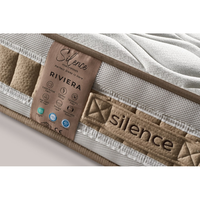 Матрац Riviera Silence