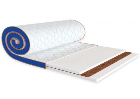 Flex Kokos Sleep Flex Kokos Sleep