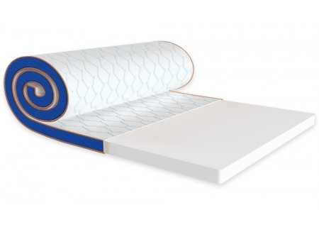 Flex Mini Sleep&Fly Mini (стрейч) Flex Mini Sleep&Fly Mini (стрейч)