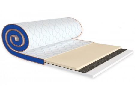 Memo 2в1 Flex Sleep&Fly Mini (стрейч) Memo 2в1 Flex Sleep&Fly Mini (стрейч)