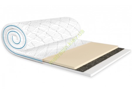 Memo 2в1 Flex Sleep&Fly Mini Memo 2в1 Flex Sleep&Fly Mini