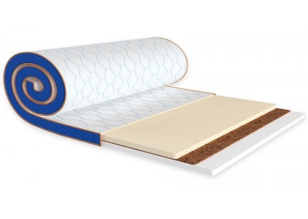 Memo 2в1 Sleep Kokos Memo 2в1 Sleep Kokos