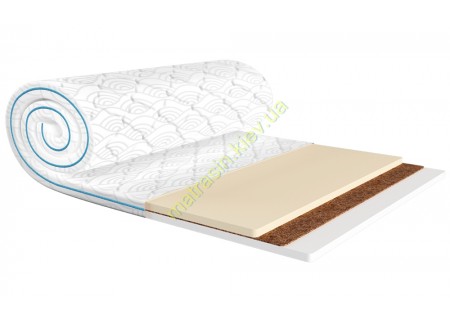 Memo 2в1 Kokos Sleep&Fly Mini Memo 2в1 Kokos Sleep&Fly Mini