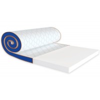 Super Flex Sleep&Fly Mini (стрейч)
