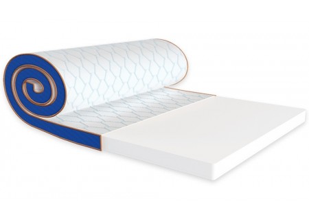 Super Flex Sleep Super Flex Sleep