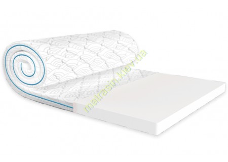 Super Flex Sleep&Fly Mini Super Flex Sleep&Fly Mini