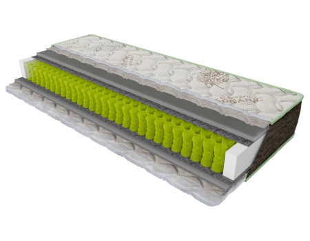 Epsilon / Эпсилон Sleep&Fly Organic Epsilon / Эпсилон Sleep&Fly Organic