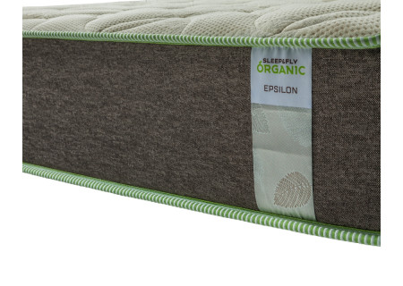 Omega / Омега Sleep&Fly Organic Omega / Омега Sleep&Fly Organic